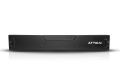 Attica 4x4 Apex Series Rear Bumper for 18+ Jeep Wrangler JL, JLU ATTJL01B109-BX