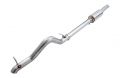 AWE Exhaust Trail Edition Cat-Back Exhaust for 18+ Jeep Wrangler JL 3015-