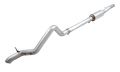 AWE Exhaust Trail Edition Cat-Back Exhaust for 12-18 Jeep Wrangler JK 3.6L 3015-21007