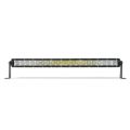 DV8 Offroad LED Light Bar BS20E100W5W