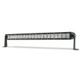 DV8 Offroad LED Light Bar BS30E150W5W