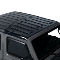 Putco Element Sky View for 18+ Jeep Wrangler JL, JLU & 20+ Gladiator JT 581002