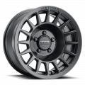 Method Race Wheels MR707 BEAD GRIP 17X8.5 0mm Offset 5X5 MR707-