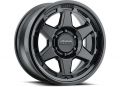 Method Race Wheels MR708 BEAD GRIP 17X8.5 0mm Offset 5X5 MR708-