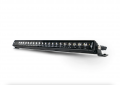 DV8 20-Inch Elite Series LED Light Bar Single Row BE20SW105W