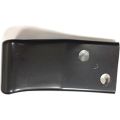 Sherman Rear Bumper Side Bracket (Driver Side) for 2007-2017 Jeep Wrangler JK 023B-83SBL