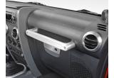 Interior - Trim Accessories Interior - Trim Accessories
