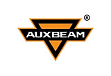 Auxbeam Auxbeam