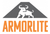 Armorlite