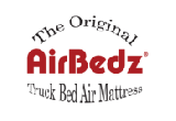 AirBedz