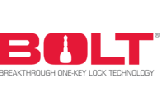 Bolt Lock