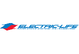 Electric-Life