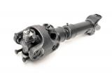 Driveshaft - CV Style