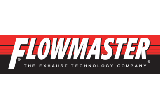 FlowMaster