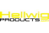 Hellwig Suspension