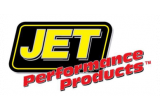 Jet Performance
