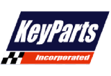 KeyParts