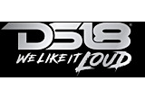 DS18 DS18