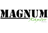 Magnum by Raptor Series