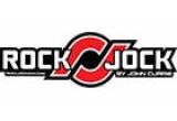 RockJock