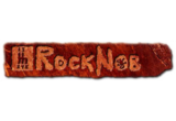 RockNob