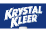 Krystal Kleer