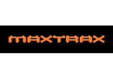 Maxtrax USA