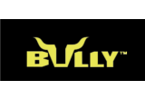 Bully Truck