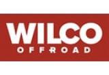 Wilco Offroad