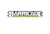 Barricade