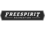 Free Spirit Recreation