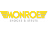 MONROE Shocks & Struts