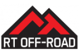 RT Off-Road