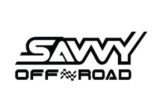 Savvy Off Road