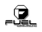 Fuel Off-Road	